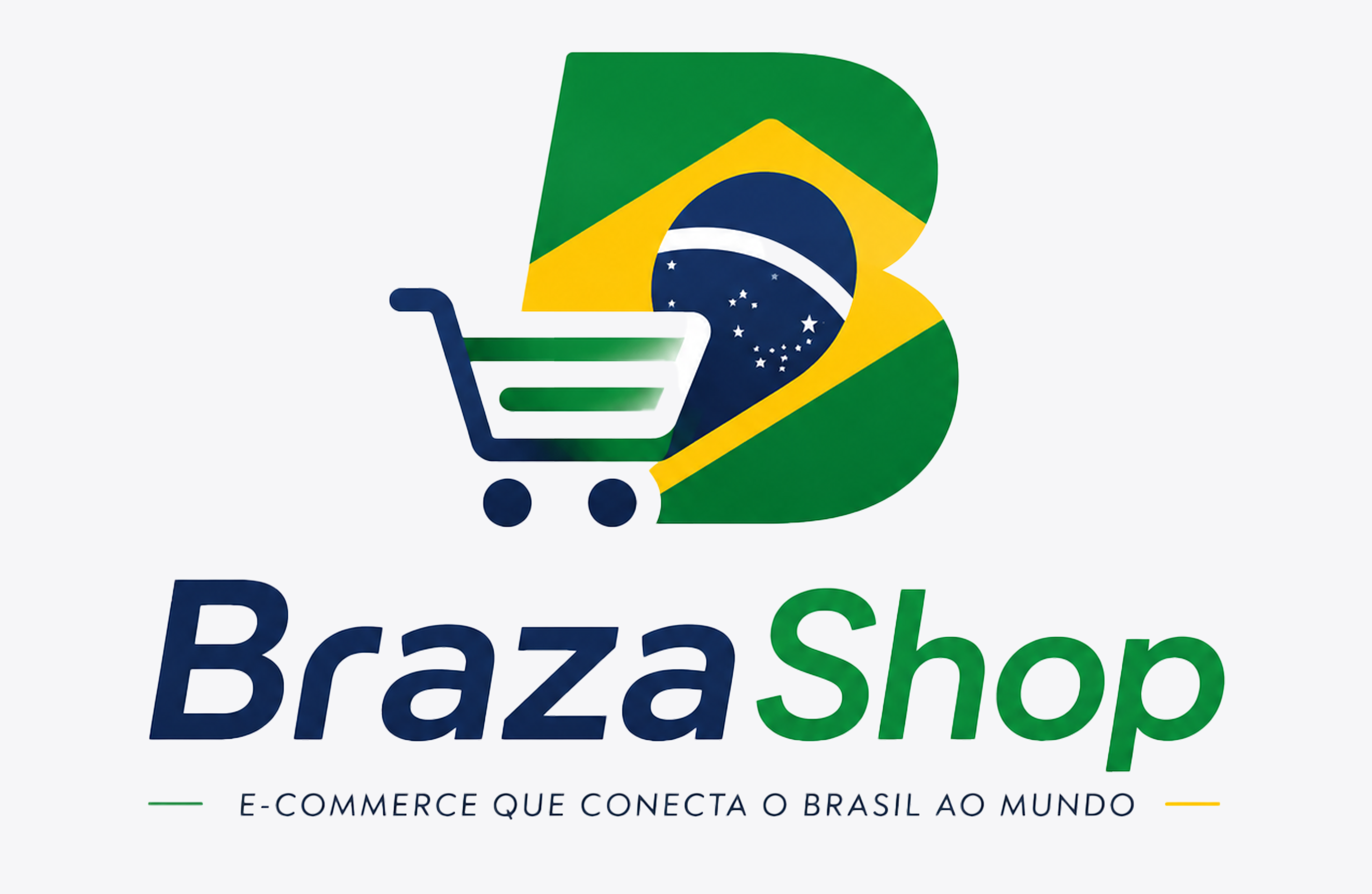 Frete grátis em todos os pedidos*