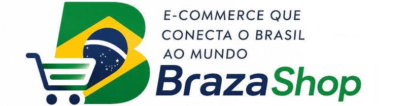 Frete grátis em todos os pedidos*